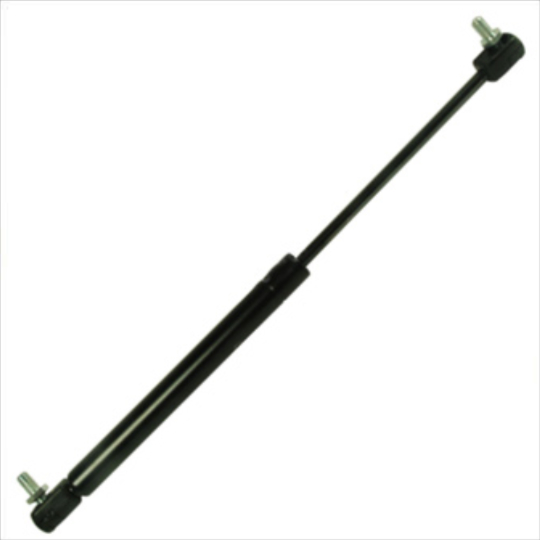 STCM0160